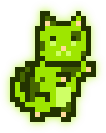 MoonCat #12710 (0x006ab5f529)