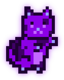 MoonCat #12992 (0x006ab95af6)