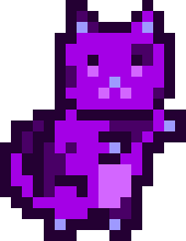 MoonCat #1774 (0x006abe8cd2)