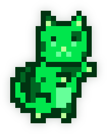 MoonCat #20102 (0x006abfc5c1)