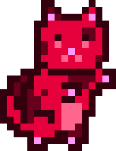 MoonCat #3706 (0x006ac80135)