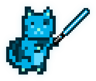 MoonCat #22305 (0x006acee8f0)