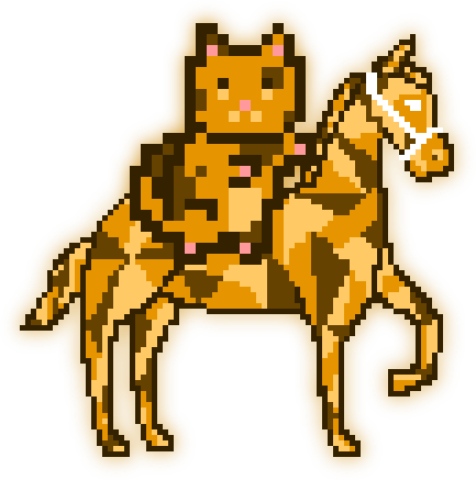 MoonCat #11361 (0x006ad08d10)