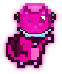 MoonCat #8907 (0x006ad2068c)