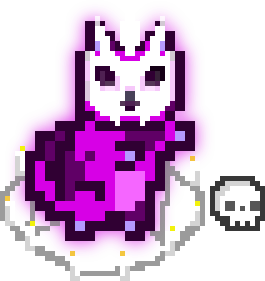 MoonCat #20523 (0x006ad716e4)