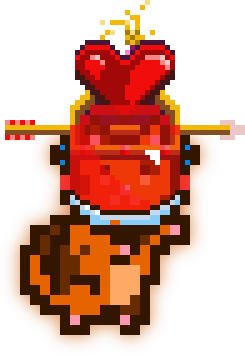 MoonCat #18143 (0x006ad77c36)