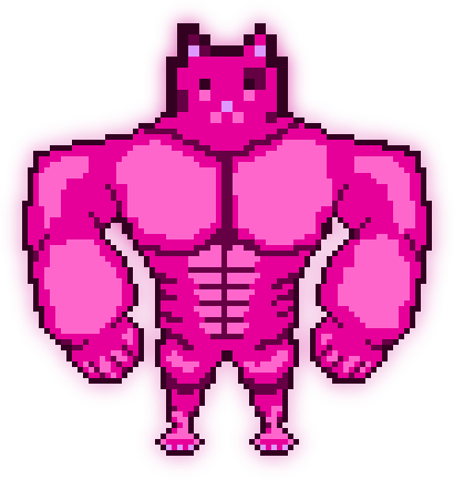 MoonCat #21975 (0x006adb31a2)