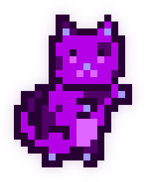 MoonCat #16425 (0x006adcc6e2)