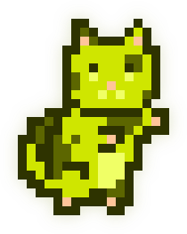 MoonCat #19788 (0x006adee1c3)