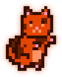 MoonCat #13967 (0x006ae1794c)