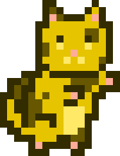 MoonCat #21162 (0x006ae3dec1)