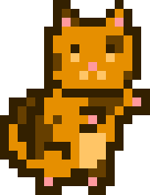 MoonCat #17502 (0x006aeacb98)