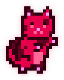 MoonCat #1918 (0x006aefb5c8)