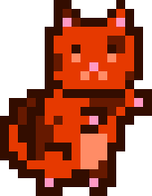 MoonCat #3409 (0x006af67f58)