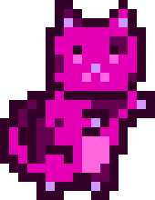 MoonCat #23560 (0x006afd1ccd)