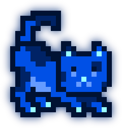 MoonCat #16141 (0x006b012974)