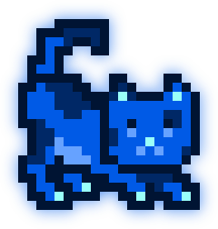 MoonCat #2033 (0x006b3c82ef)