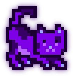 MoonCat #22280 (0x006b511384)