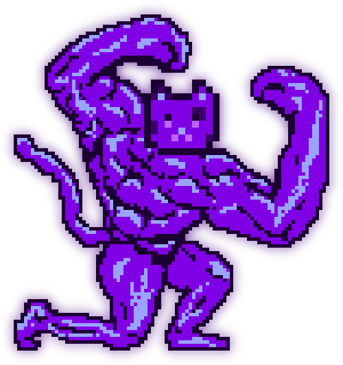 MoonCat #20386 (0x006b531187)