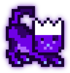 MoonCat #13946 (0x006b5701b3)