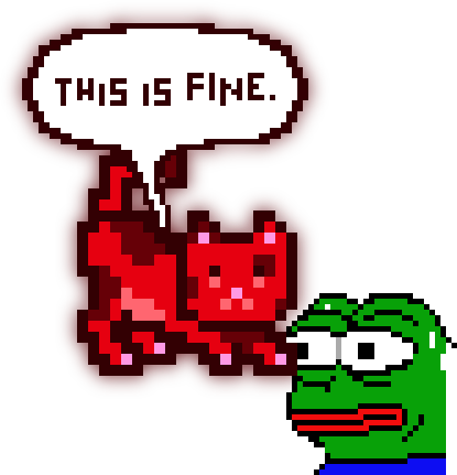 MoonCat #24043 (0x006b5d050b)