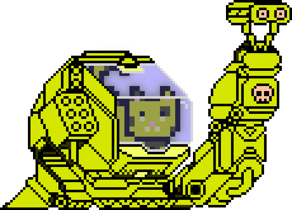 MoonCat #6787 (0x006b7e870d)