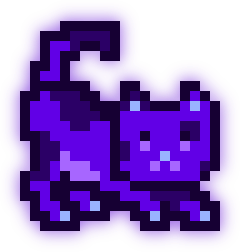MoonCat #11000 (0x006b803cdd)
