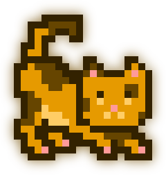 MoonCat #15922 (0x006b815f19)