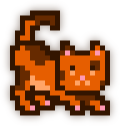 MoonCat #4278 (0x006b86766b)