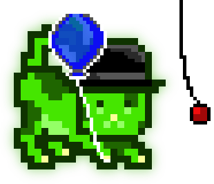 MoonCat #822 (0x006b8cd26e)