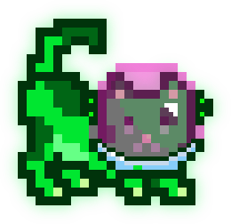 MoonCat #2762 (0x006b90faa6)