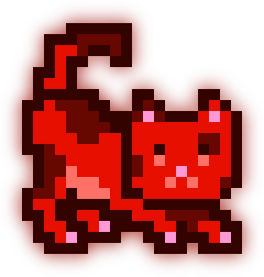 MoonCat #15762 (0x006b9c0e04)