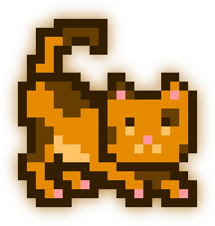 MoonCat #2639 (0x006ba86805)