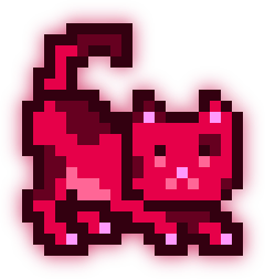 MoonCat #23561 (0x006bcc1851)