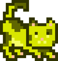 MoonCat #12325 (0x006bcfda23)