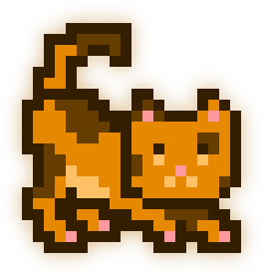 MoonCat #18883 (0x006bd5ae75)