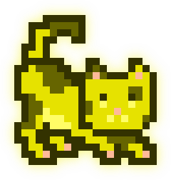 MoonCat #21946 (0x006bf8f666)