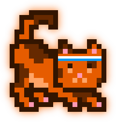 MoonCat #3017 (0x006bfa6704)