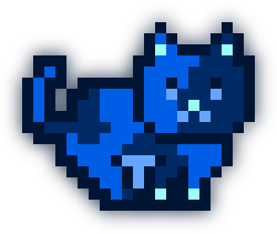 MoonCat #24441 (0x006c021735)