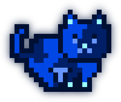 MoonCat #9658 (0x006c122246)