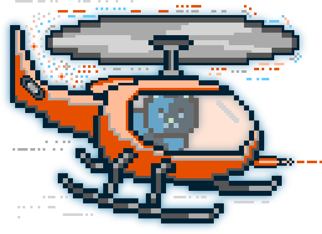 MoonCat #22432 (0x006c1574a6)