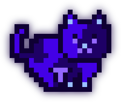 MoonCat #5117 (0x006c160246)