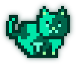 MoonCat #22112 (0x006c2a5449)