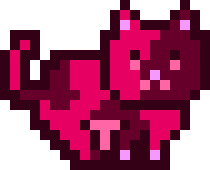 MoonCat #1503 (0x006c301d25)