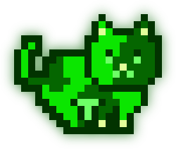 MoonCat #19438 (0x006c358531)