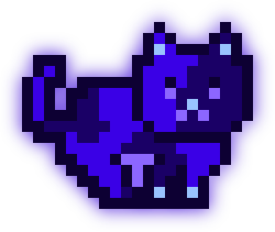 MoonCat #16294 (0x006c3803d6)