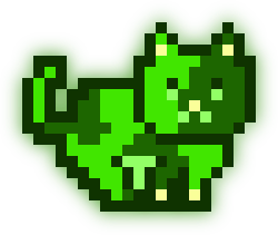 MoonCat #20902 (0x006c389513)