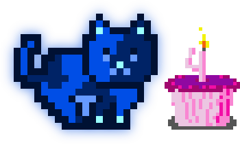 MoonCat #15498 (0x006c487ee7)