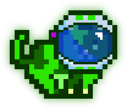 MoonCat #18644 (0x006c4fa83b)