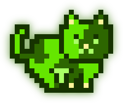 MoonCat #12479 (0x006c508b22)